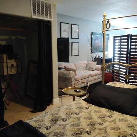 Black Star Ranch Vineyard Pahrump Exterior foto