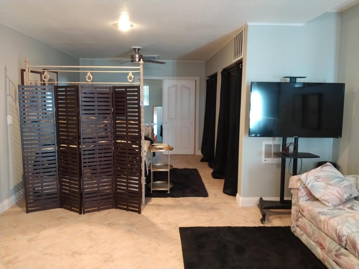 Black Star Ranch Vineyard Pahrump Exterior foto